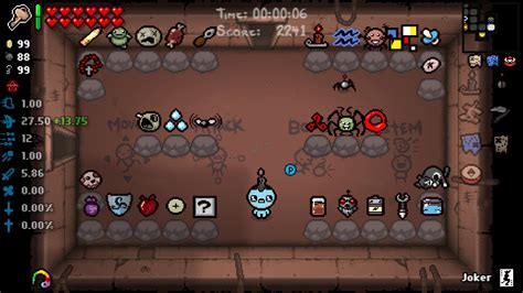 skymods tboi.